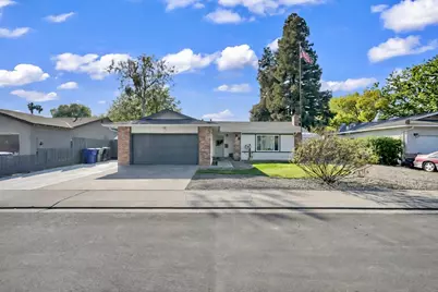 1909 Devin Drive, Modesto, CA 95355 - Photo 1