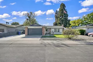 1909 Devin Dr, Modesto, CA 95355 - Photo 1