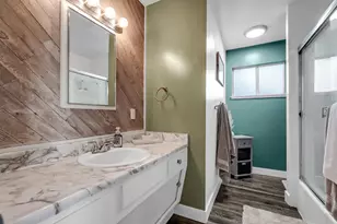 1909 Devin Dr, Modesto, CA 95355 - Photo 9