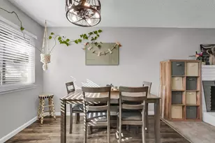 1909 Devin Dr, Modesto, CA 95355 - Photo 9