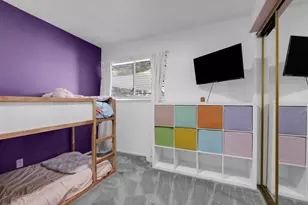 1909 Devin Dr, Modesto, CA 95355 - Photo 13