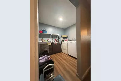 271 W Almy Avenue, Fresno, CA 93706 - Photo 15