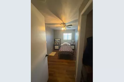 271 W Almy Avenue, Fresno, CA 93706 - Photo 5