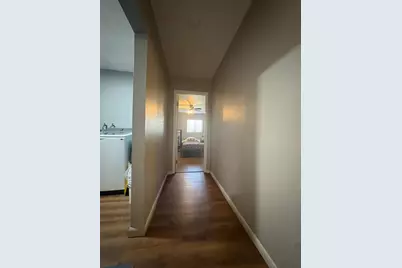 271 W Almy Avenue, Fresno, CA 93706 - Photo 7