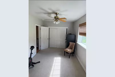 6801 Potts Trail, Browns Valley, CA 95918 - Photo 9