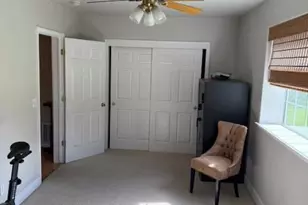 6801 Potts Trail, Browns Valley, CA 95918 - Photo 9