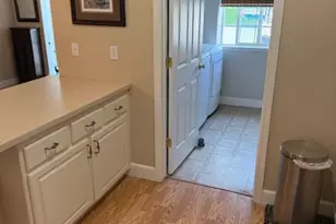 6801 Potts Trail, Browns Valley, CA 95918 - Photo 7