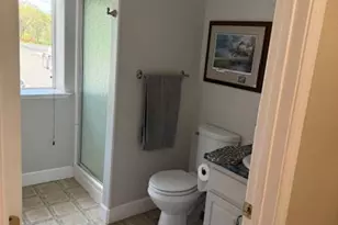 6801 Potts Trail, Browns Valley, CA 95918 - Photo 13