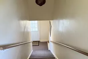 6801 Potts Trail, Browns Valley, CA 95918 - Photo 15