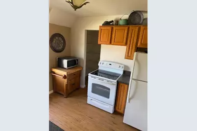 6801 Potts Trail, Browns Valley, CA 95918 - Photo 19