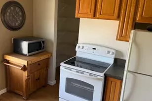 6801 Potts Trail, Browns Valley, CA 95918 - Photo 19