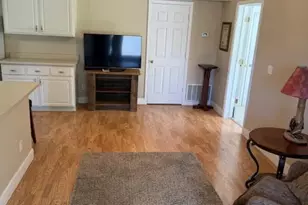 6801 Potts Trail, Browns Valley, CA 95918 - Photo 5