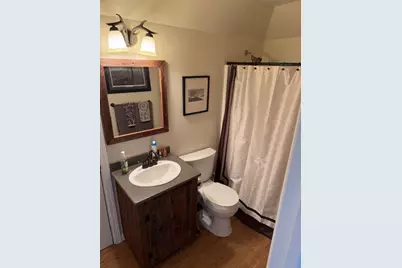 6801 Potts Trail, Browns Valley, CA 95918 - Photo 11