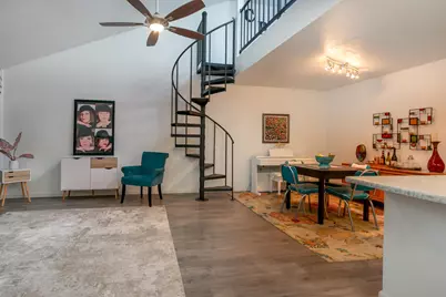 3635 Gold Creek Lane, Sacramento, CA 95827 - Photo 11