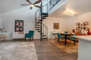 3635 Gold Creek Ln, Sacramento, CA 95827 - Photo 11