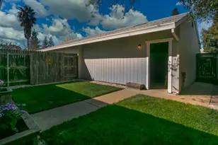 3635 Gold Creek Ln, Sacramento, CA 95827 - Photo 17