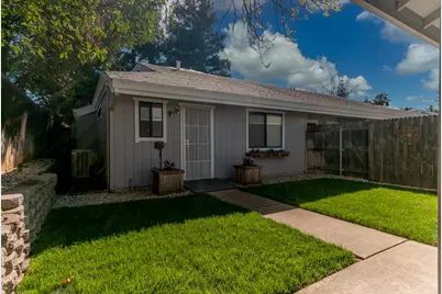 3635 Gold Creek Lane, Sacramento, CA 95827 - Photo 1