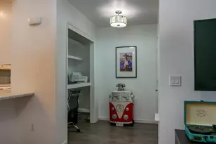 3635 Gold Creek Ln, Sacramento, CA 95827 - Photo 3