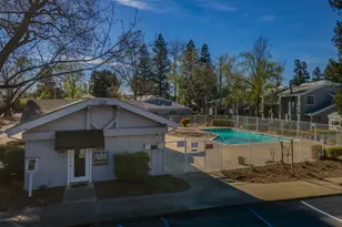 3635 Gold Creek Ln, Sacramento, CA 95827 - Photo 21