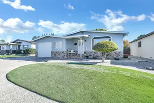 734 Oak St, Brentwood, CA 95413 - Photo 1