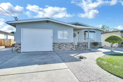 734 Oak Street, Brentwood, CA 95413 - Photo 3