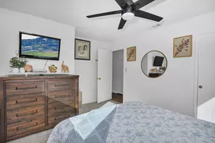 734 Oak St, Brentwood, CA 95413 - Photo 17