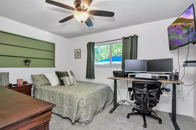 734 Oak Street, Brentwood, CA 95413 - Photo 19