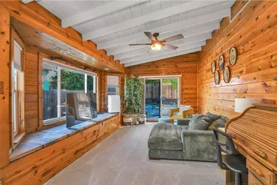 734 Oak Street, Brentwood, CA 95413 - Photo 11