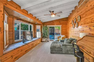 734 Oak St, Brentwood, CA 95413 - Photo 11