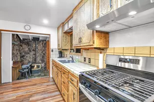 734 Oak St, Brentwood, CA 95413 - Photo 9