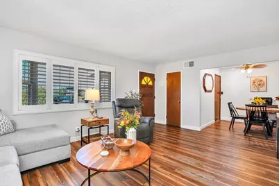 734 Oak Street, Brentwood, CA 95413 - Photo 7