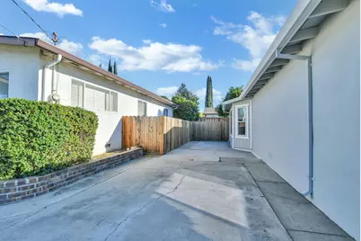 734 Oak Street, Brentwood, CA 95413 - Photo 25