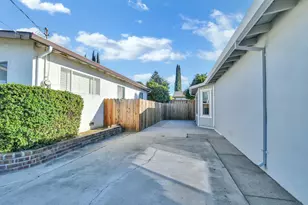 734 Oak St, Brentwood, CA 95413 - Photo 25