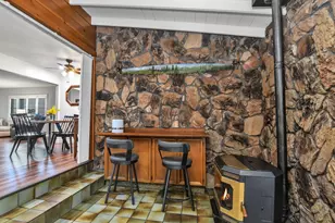 734 Oak St, Brentwood, CA 95413 - Photo 13