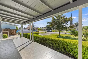 661 Cassidy Ave, Yuba City, CA 95991 - Photo 7