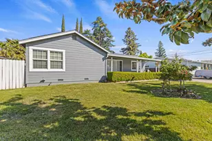661 Cassidy Ave, Yuba City, CA 95991 - Photo 3