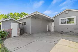 661 Cassidy Ave, Yuba City, CA 95991 - Photo 37