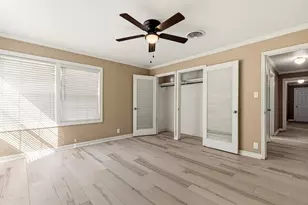 661 Cassidy Ave, Yuba City, CA 95991 - Photo 9