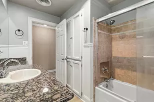 661 Cassidy Ave, Yuba City, CA 95991 - Photo 11