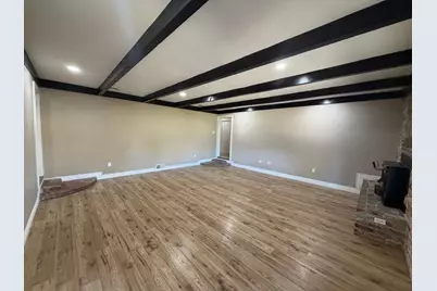 661 Cassidy Avenue, Yuba City, CA 95991 - Photo 11