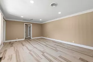 661 Cassidy Ave, Yuba City, CA 95991 - Photo 23