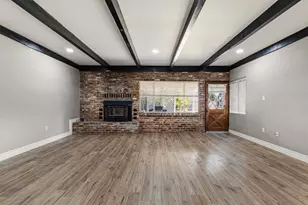 661 Cassidy Ave, Yuba City, CA 95991 - Photo 31