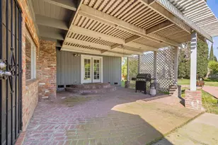 661 Cassidy Ave, Yuba City, CA 95991 - Photo 33