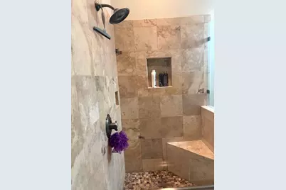 6817 Potts Trail, Browns Valley, CA 95918 - Photo 17