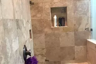 6817 Potts Trail, Browns Valley, CA 95918 - Photo 17