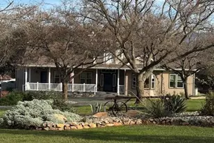 6817 Potts Trail, Browns Valley, CA 95918 - Photo 3