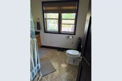 6817 Potts Trail, Browns Valley, CA 95918 - Photo 23