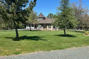 6817 Potts Trail, Browns Valley, CA 95918 - Photo 1
