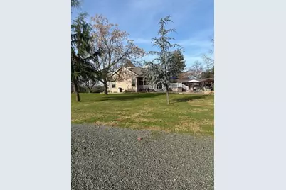 6817 Potts Trail, Browns Valley, CA 95918 - Photo 37