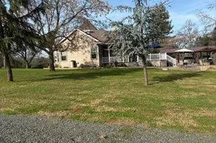 6817 Potts Trail, Browns Valley, CA 95918 - Photo 37